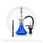 Cachimba Shishas Apolo Model Superman