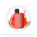 Vaper Recargable Lost Mary TAPPO Air -1000 Caladas- Watermelon Ice