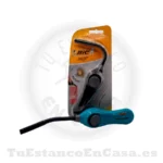 Mechero gasolina y cocina
