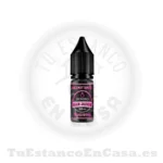E - Liquido Bombo Bar Juice - Nicokit Salts - Imagen 2