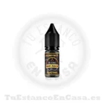 E - Liquido Bombo Bar Juice - Nicokit Salts - Imagen 3