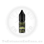 E - Liquido Bombo Bar Juice - Nicokit Salts - Imagen 4