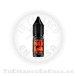 E - Liquido Bombo Solo Salts - Mango Ice - Imagen 3