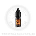 E - Liquido Bombo Solo Salts - Sweet Tobacco - Imagen 3