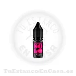 E - Liquido Bombo Solo Salts - Watermelon - Imagen 3