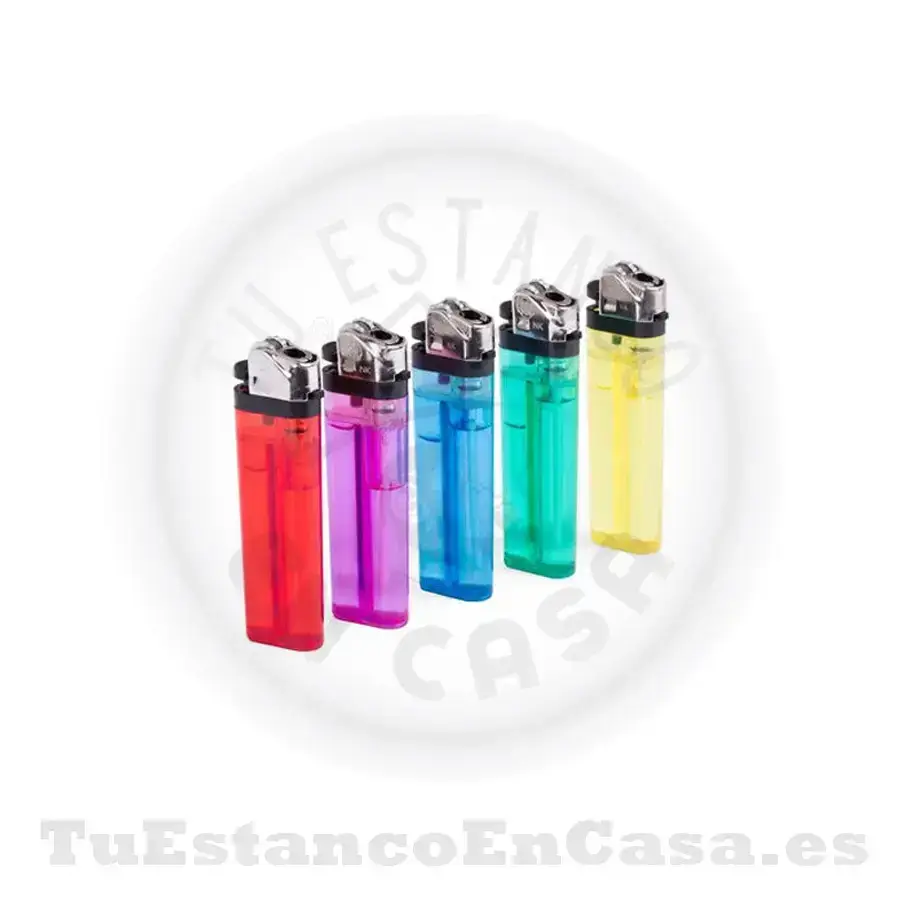 Encendedor-Proof-Piedra-2.webp Encendedor Targard Piedra - Imagen 1
