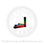 Encendedor CLIPPER Micro - Diseños Serigrafia