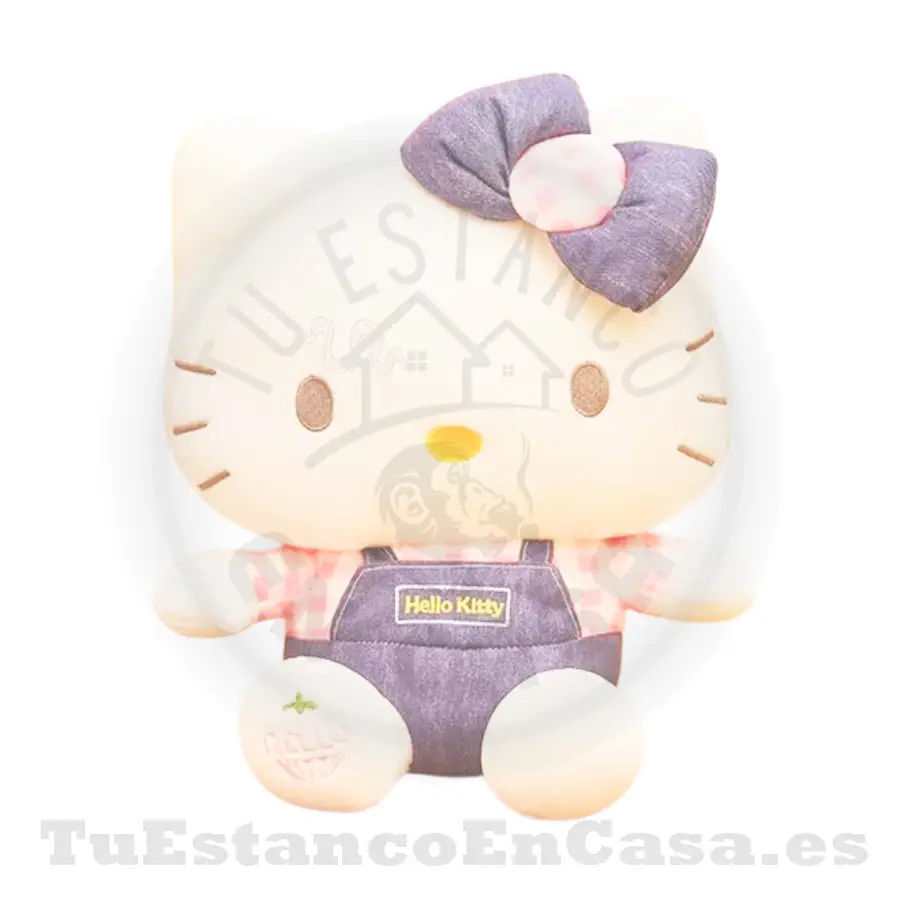 Peluche-Hello-kitty-Mod-1.webp Peluche Hello Kitty - mod.01 - Imagen 1