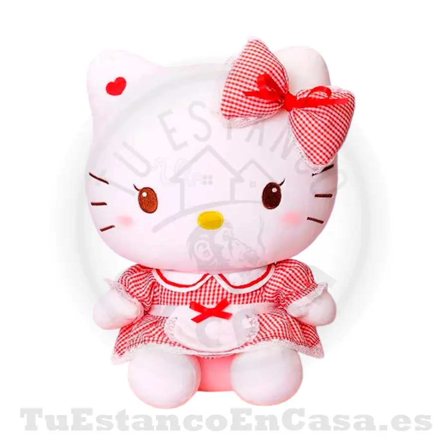 Peluche-Hello-kitty-Mod-2.webp Peluche Hello Kitty - mod.02 - Imagen 1