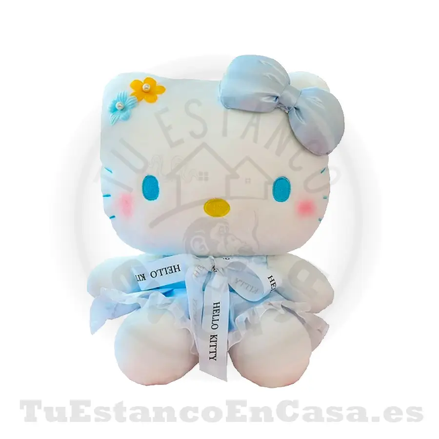Peluche-Hello-kitty-Mod-4.webp Peluche Hello Kitty - mod.04 - Imagen 1