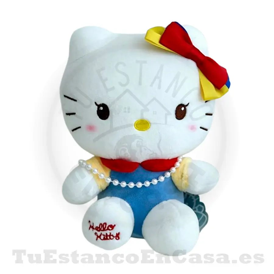 Peluche-Hello-kitty-Mod-7.webp Peluche Hello Kitty - mod.07 - Imagen 1