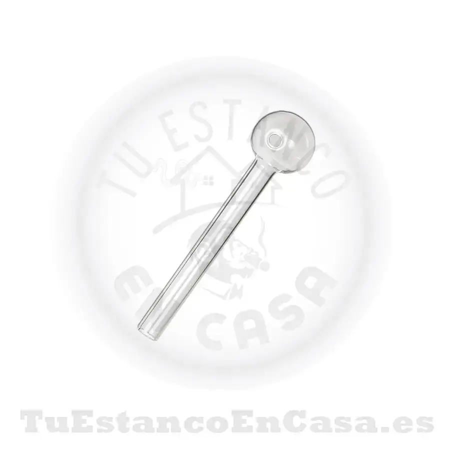 Pipa-Cristal-2.webp Pipa de Cristal Oil Craig 10 cm - Imagen 1
