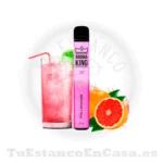 Pod desechable Aroma King Classic Pink Lemonade 20 mg - 700 Caladas