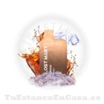 Pod LOST MARY Cola - 600 Caladas