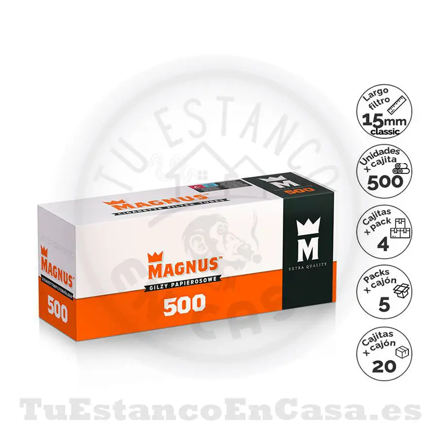 TubosMagnus5002_a0f70e28-7e3e-457a-b1ee-da48275d005b.webp Tubos Magnus 500 und. - Imagen 1