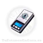 Pipas(copia)