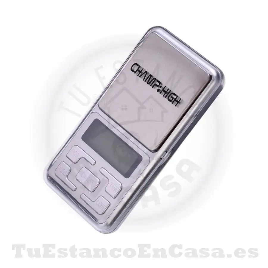 bascula-poket-mini-1.webp Báscula Champ High Pocket Mini 0.01 - 200 g - Imagen 1