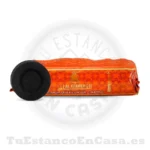 Carbón Autoencendido Al Fakher 40 mm -  10 und