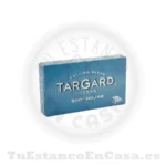 Papel de Fumar TarGard OCEAN Bloc 300 Corto - 70 mm