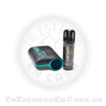 Recarga Cabezal Lost Mary Pro 1000 puf - Double Apple - Imagen 2